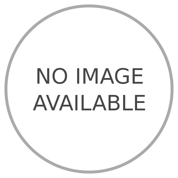 CollegeIndia Logo